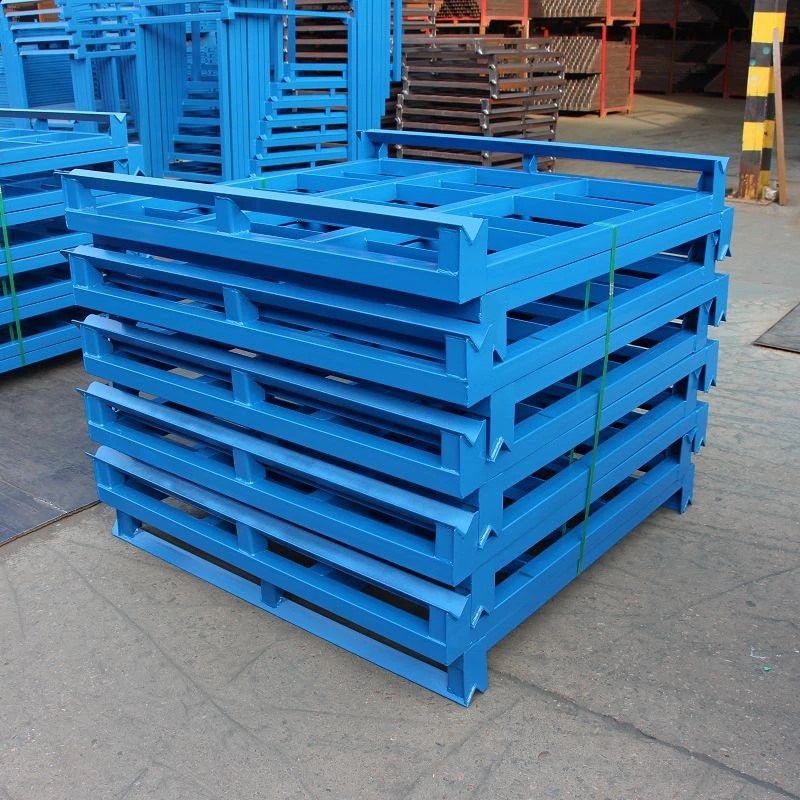 Metal Steeel Pallet suppliers